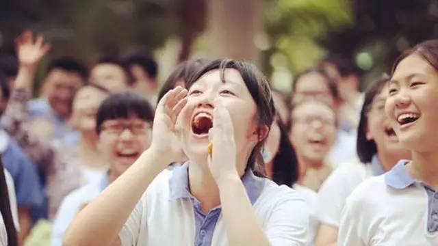 还有机会！广东第三批专科院校再次征集志愿
