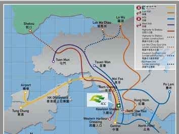 部分火车线路受台风影响 24日起恢复列车开行