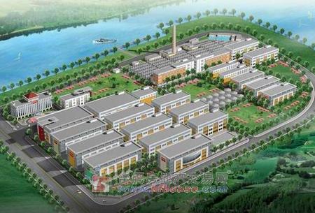 广东国有经济实力不断提升 资产过千亿企业达18家