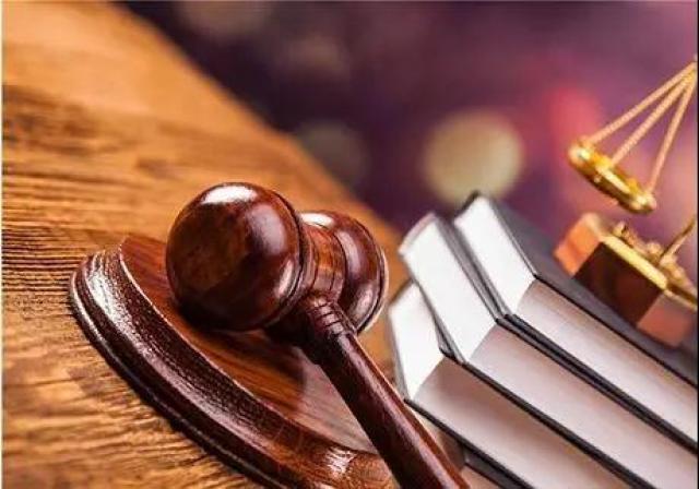 9月起，这些新规将影响你我的生活