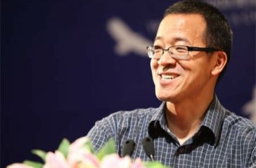特评 | 虚假包装教师这“坑”怎么填