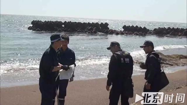中国驻札幌总领馆要求警方确认女尸是否与我失联公民有关