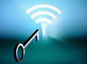 警惕！你的WiFi密码可能正被这款APP悄然上传
