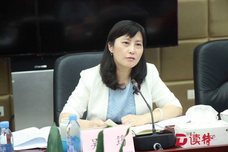 “学深学透”、 “抓严抓紧”  坪山营造宣传思想文化氛围