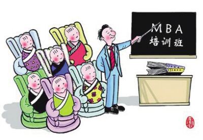 暑期“超前教育”现象频出 盘点各国如何对待 
