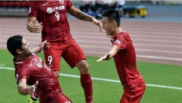 国足世预赛生死战在即！今晚将迎战乌兹别克斯坦