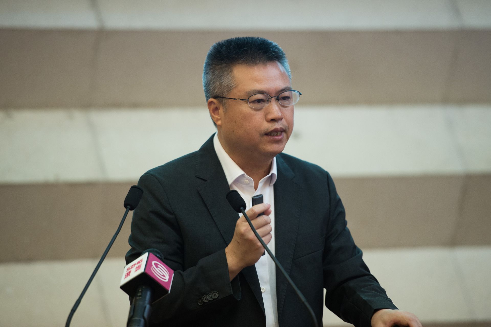 强区放权要加强廉政防控