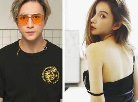 李雨桐公布录音反击薛之谦：骗我怀孕 伪造聊天记录 