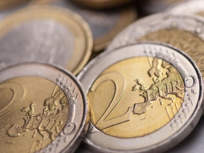 在欧收钱请注意！警惕欧元硬币的这些“远房亲戚”