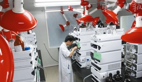 “珠江人才计划”个人项目开始申报 资助最高可达100万元
