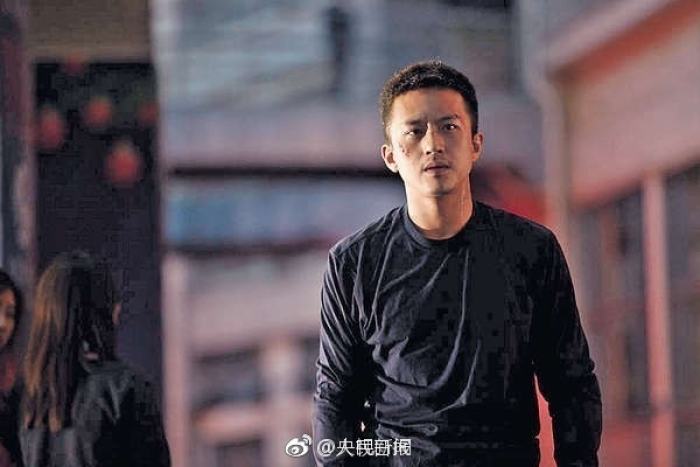 金鸡奖:邓超范冰冰分获最佳男女主角 冯小刚获最佳导演