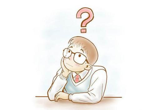 陆客不来了，台湾观光科系招生困难 