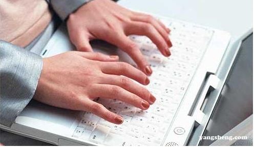 浙大：“两微一端”上发表优秀网文 可算核心期刊论文