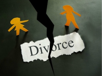 白皮书：80后成离婚最主要群体 家暴婚外情是诱因