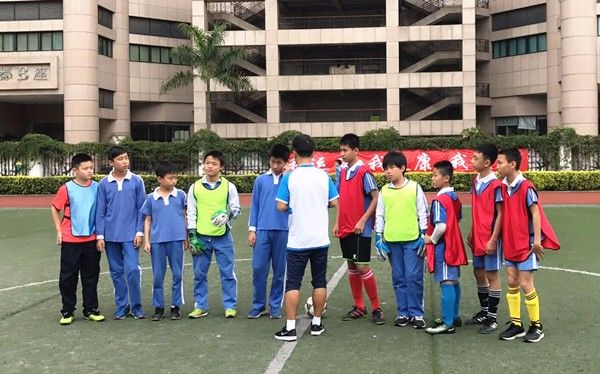 福田“四点半学校”又多了17所！深圳读书娃的福利来了