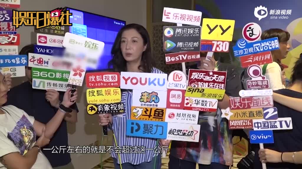 吴绮莉疑回应女儿离家：愿你活成自己想要的样子