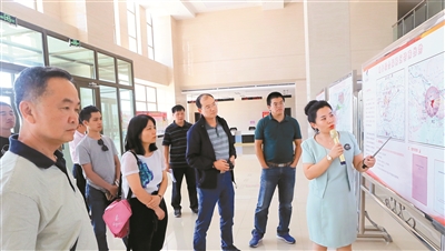 深企投资1.6亿支持农牧民发展特色种养