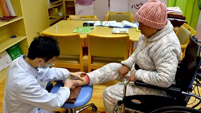 全是好消息！国务院@你，别错过本周7件民生大事