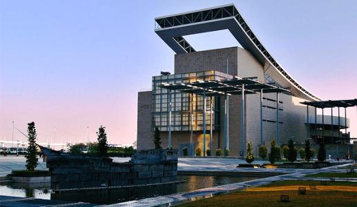 澳门获评亚洲地区过去五年表现最出色展览市场