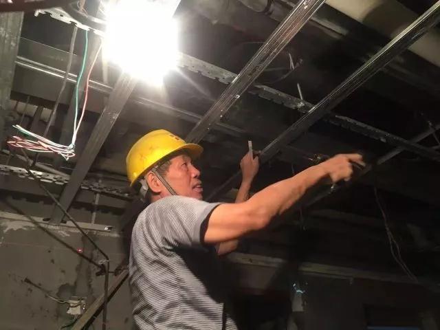 注意！9个最易出事故的时间段，千万不可掉以轻心！
