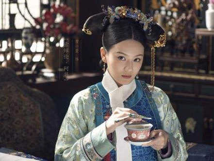 演员天价片酬成或历史！ 总片酬不超制作总成本40%  