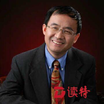 引领者 | 刘科院士：让中国天更蓝水更清，是我后半生的夙愿