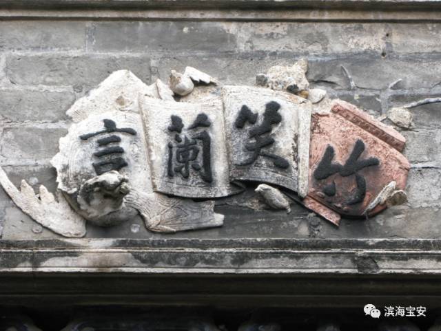 宝安6处上榜深圳首批历史建筑！90%的人没去过......