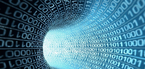 研究发现：对人工智能，许多企业目标和实际行动相差甚远
