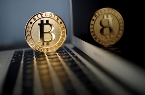 比特币中国将于9月30日停止交易业务