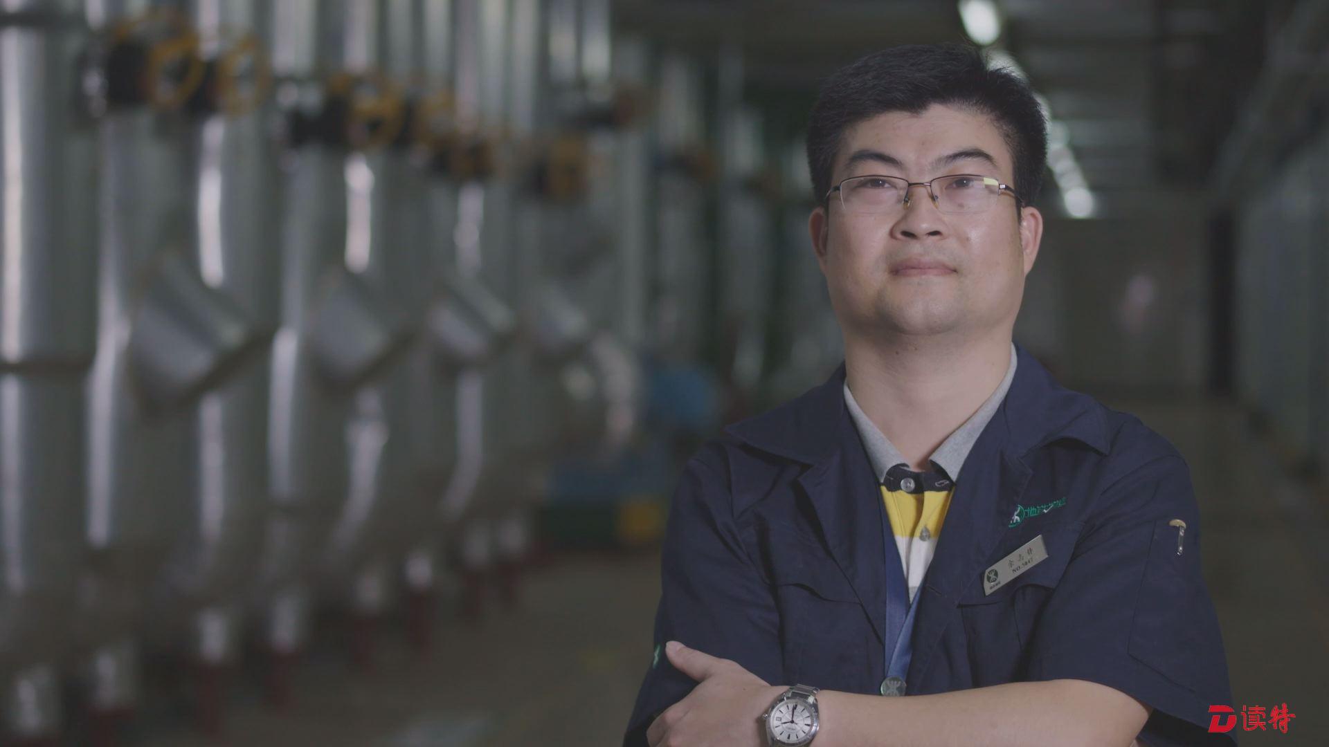 十万公交人的骄傲！深圳选出十大公交感动人物