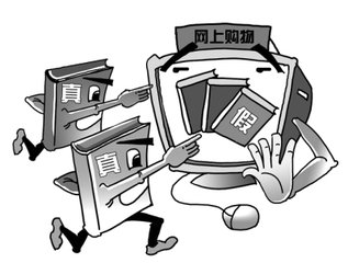 如何快速辨别产品质量及品牌真伪？这个平台有办法！