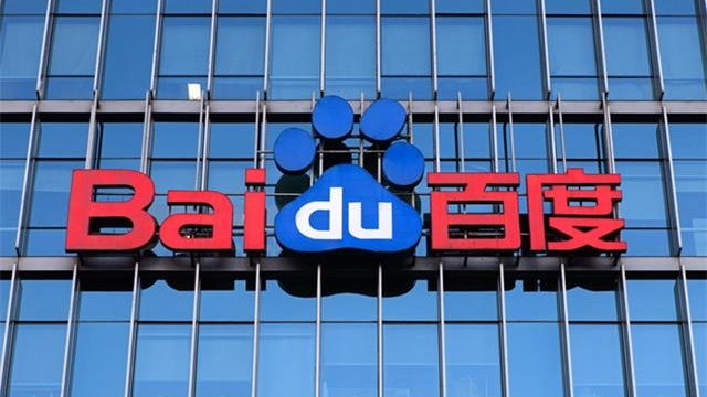 大量全文使用他人点评信息 百度赔偿大众点评323万元
