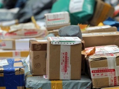 如何减少快递包装垃圾？深圳人大常委会有建议