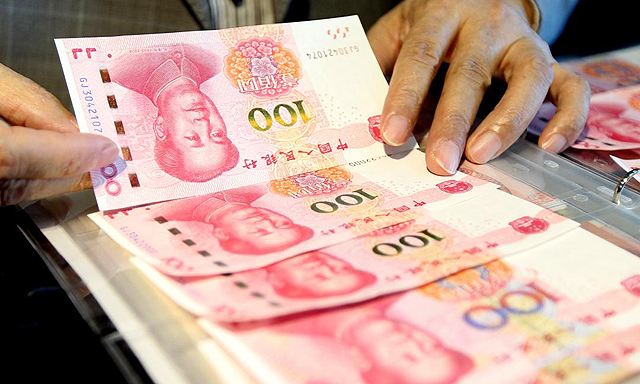银行启动消费贷再筛查 用于购房等投资的需提前还款