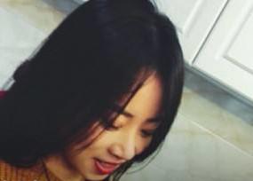 失联女教师家人抵达日本 其父没忍看女儿遗体