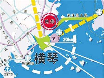 中国自贸区信息港：建设信息产业高地推动自贸区创新发展