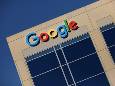 遭欧盟创纪录24亿欧元反垄断罚款 谷歌上诉 