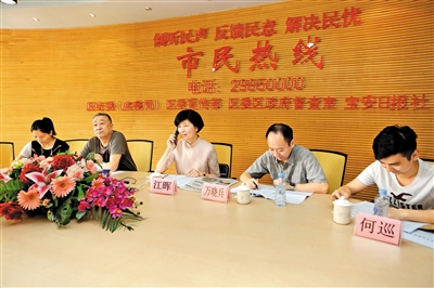 滨海文化公园9月中旬开工，未来中心区这样规划建设