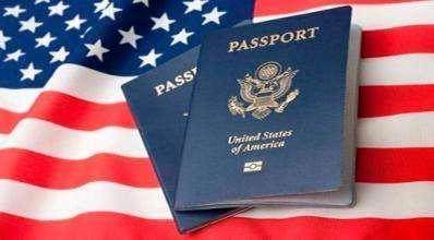 美国国务院罕见宣布 将对亚非四国限制签证  