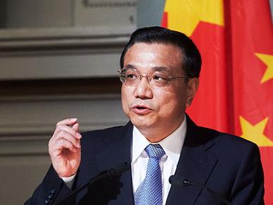 李克强签署国务院令 公布修订后的《宗教事务条例》