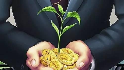 解决融资难融资贵，中小企业集合债发行