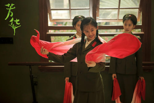 《芳华》撤档网友疑炒作，冯小刚委屈：“真没有！”