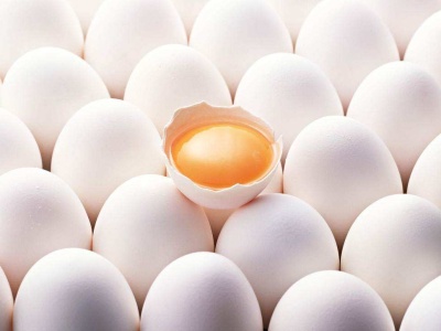 怕胆固醇高，不吃蛋黄？这些吃鸡蛋误区你知道吗？ 