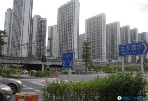 深圳5年筹保障房15.8万套 “租售补”联动圆市民安居梦