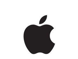 苹果新产品将发布 澳大利亚“果粉”已开始排队