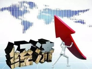 投资必读 | 国际机构纷纷转向,唱多中国经济和股市