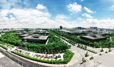 ​坂雪岗科技城未来将是什么样子？龙岗拿出重奖征集方案