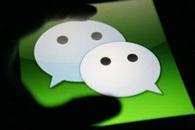 小心，微信传“原图”正泄露你行踪