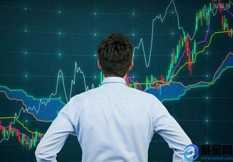 投资必读｜中科信息停牌核查 炒新专业户浮出水面