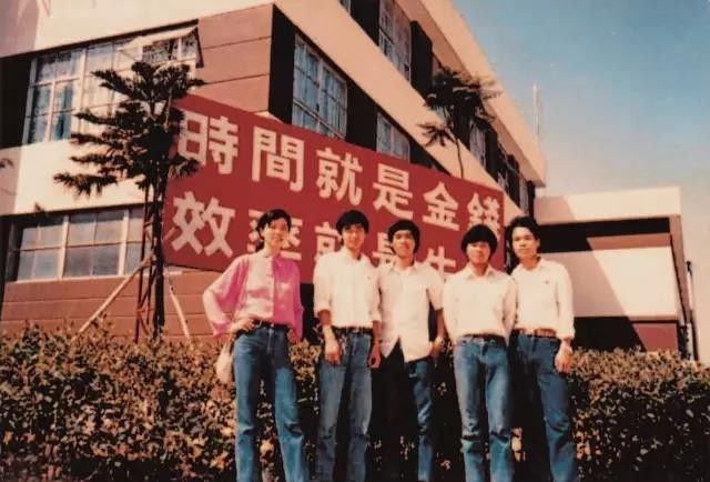 自己的设计成为城市手信 是一种怎样的体验 ？